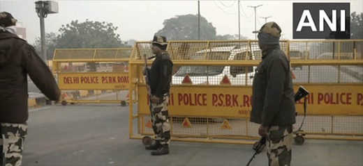 Chakka Jam06feb